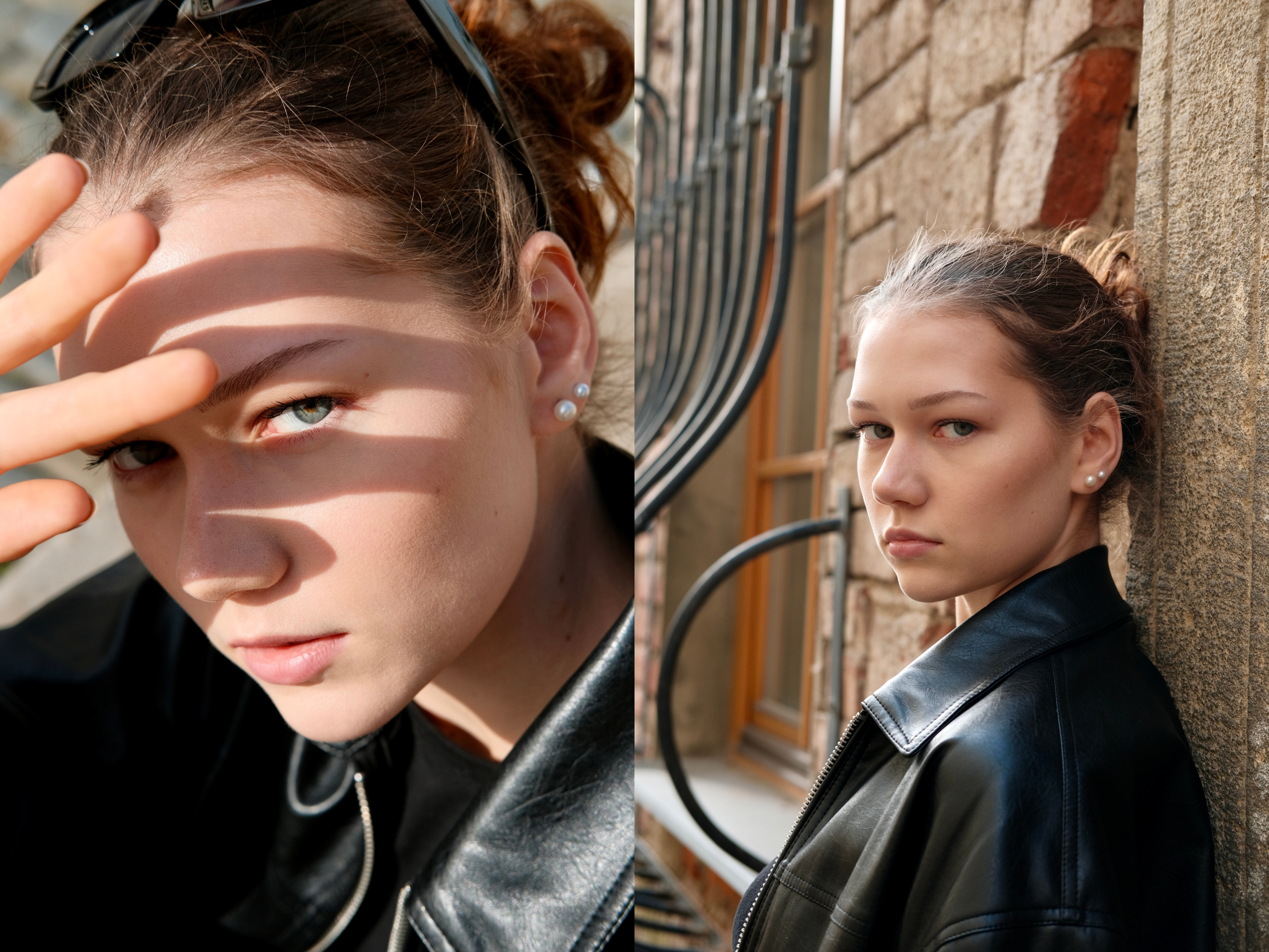 emma-bedronova_BOOK EMMA 4.png